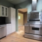 24515 Madura Drive NE, Kingston, WA 98346 ID:472300