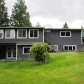 24515 Madura Drive NE, Kingston, WA 98346 ID:472303