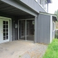 24515 Madura Drive NE, Kingston, WA 98346 ID:472304