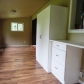 24515 Madura Drive NE, Kingston, WA 98346 ID:472308