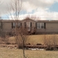 10728 Schwartzwalder Rd, Shreve, OH 44676 ID:105055