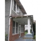 803 32nd St, Newport News, VA 23607 ID:83213