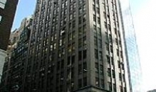 494 Eighth Ave. New York, NY 10001