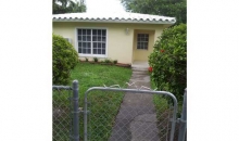 1915 PLUNKETT ST Hollywood, FL 33020