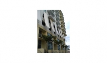 140 S DIXIE HY # 907 Hollywood, FL 33020