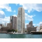 85 East India Row #6H, Boston, MA 02110 ID:471823