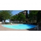 85 East India Row #6H, Boston, MA 02110 ID:471824