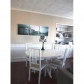 85 East India Row #6H, Boston, MA 02110 ID:471826