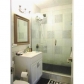 85 East India Row #6H, Boston, MA 02110 ID:471827