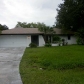 1235 Sheridan Dr Nw, Port Charlotte, FL 33948 ID:498044