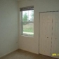 2275 Aurora Drive Unit 6, Hampshire, IL 60140 ID:70848