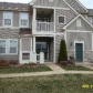 2275 Aurora Drive Unit 6, Hampshire, IL 60140 ID:70849