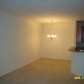 2275 Aurora Drive Unit 6, Hampshire, IL 60140 ID:70850