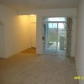 2275 Aurora Drive Unit 6, Hampshire, IL 60140 ID:70851