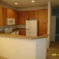 2275 Aurora Drive Unit 6, Hampshire, IL 60140 ID:70852