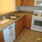 2275 Aurora Drive Unit 6, Hampshire, IL 60140 ID:70853