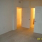 2275 Aurora Drive Unit 6, Hampshire, IL 60140 ID:70854