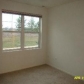 2275 Aurora Drive Unit 6, Hampshire, IL 60140 ID:70855