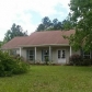 15074 Arleen Normand Dr, Covington, LA 70435 ID:447089