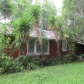 21028 Little Lake Thomas Rd, Land O Lakes, FL 34638 ID:498149