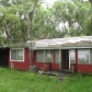 21028 Little Lake Thomas Rd, Land O Lakes, FL 34638 ID:498150