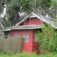 21028 Little Lake Thomas Rd, Land O Lakes, FL 34638 ID:498156