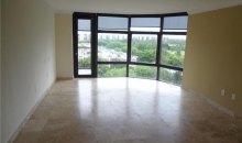 20100 W COUNTRY CLUB DR # 704 Miami, FL 33180