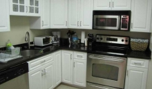 3300 NE 191 ST # 214 Miami, FL 33180