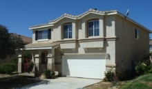 30511 Corsica Place Castaic, CA 91384