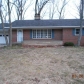 1721 Winters Dr, Portage, MI 49002 ID:286254