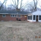 1721 Winters Dr, Portage, MI 49002 ID:286255