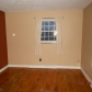 1721 Winters Dr, Portage, MI 49002 ID:286260