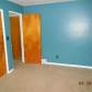 1721 Winters Dr, Portage, MI 49002 ID:286261