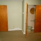 1721 Winters Dr, Portage, MI 49002 ID:286263