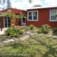 1633 MCKINLEY ST, Hollywood, FL 33020 ID:362629