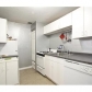 4 North Bennet Court #1, Boston, MA 02113 ID:481494