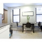 4 North Bennet Court #1, Boston, MA 02113 ID:481495