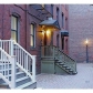 4 North Bennet Court #1, Boston, MA 02113 ID:481502