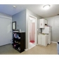 4 North Bennet Court #1, Boston, MA 02113 ID:481496