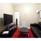 4 North Bennet Court #1, Boston, MA 02113 ID:481498