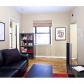 4 North Bennet Court #1, Boston, MA 02113 ID:481499