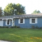 306 W Pickwick Dr, Syracuse, IN 46567 ID:483570