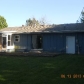 306 W Pickwick Dr, Syracuse, IN 46567 ID:483572