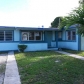 1037 Nw 13th St, Fort Lauderdale, FL 33311 ID:496195