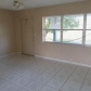 1037 Nw 13th St, Fort Lauderdale, FL 33311 ID:496196