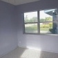 1037 Nw 13th St, Fort Lauderdale, FL 33311 ID:496202