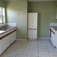 1037 Nw 13th St, Fort Lauderdale, FL 33311 ID:496198