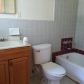 1037 Nw 13th St, Fort Lauderdale, FL 33311 ID:496203