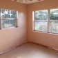 1037 Nw 13th St, Fort Lauderdale, FL 33311 ID:496199