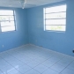 1037 Nw 13th St, Fort Lauderdale, FL 33311 ID:496204